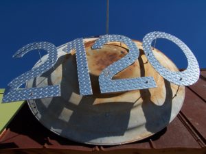Hickory 2120 2