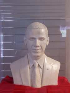 PRES 002