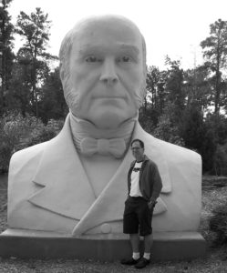 PRES 007