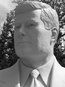 PRES 026