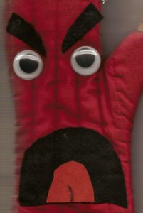 Whammy
