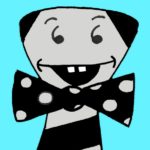 TIE SNEAK PEEK