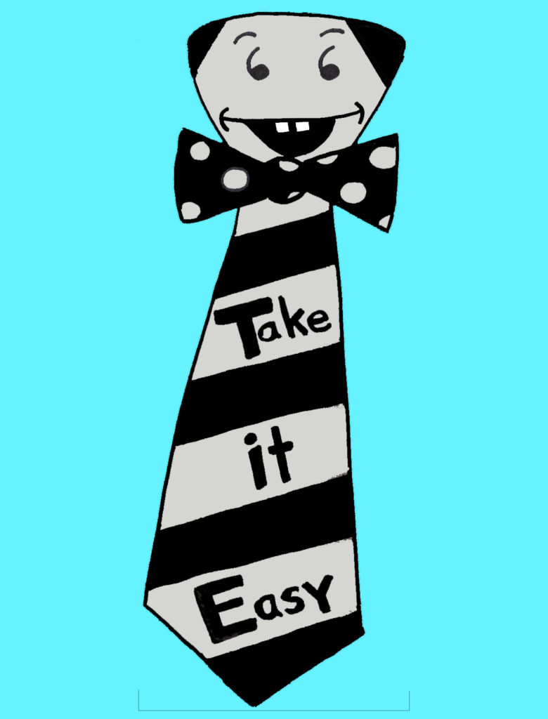 TIE