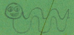 Worm