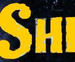 shinola (2)