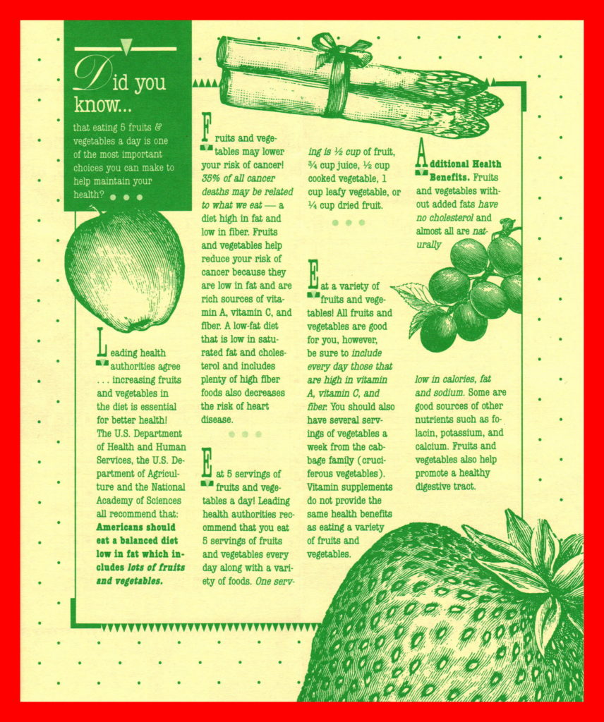 Applesauce Brochure2