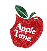 Appletime