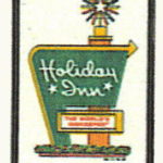Holiday Inn