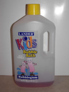 bubblebathpic1